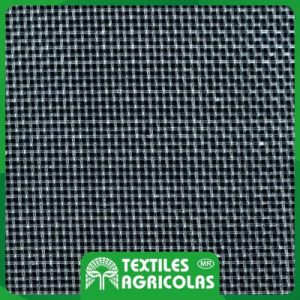 Malla 50 x 25 Anti áfidos