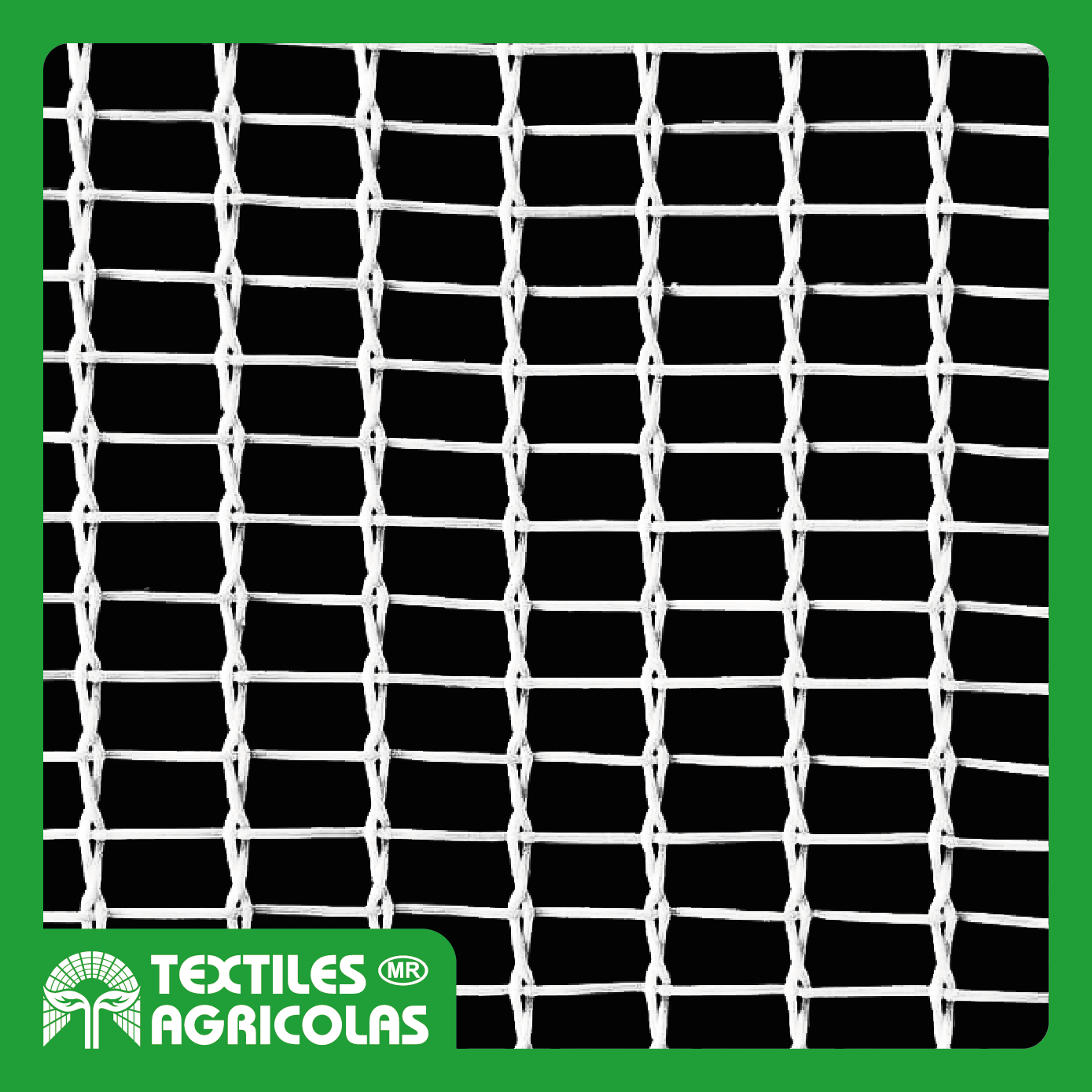 MALLA ANTIGRANIZO VID - Imagen 4