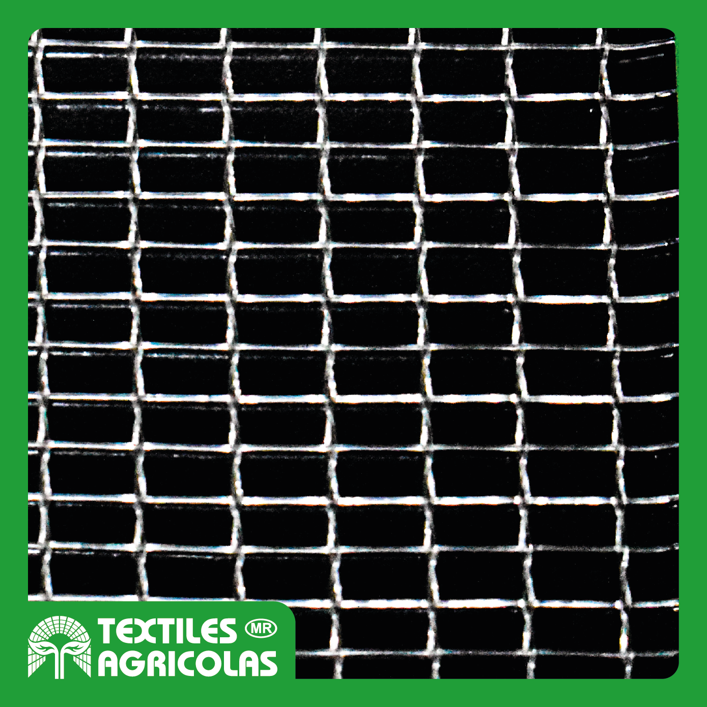 MALLA ANTIGRANIZO VID - Imagen 3