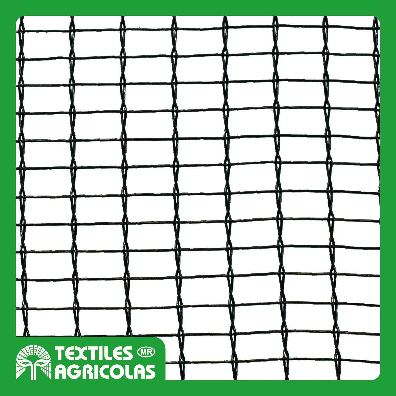 MALLA ANTIGRANIZO VID - Imagen 2