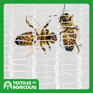 Bee Netting