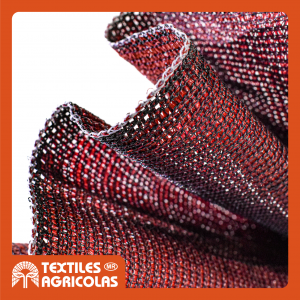 95% SOMBRA ARQUITECTÓNICA