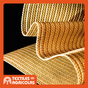 95% SOMBRA ESTRUCTURAL