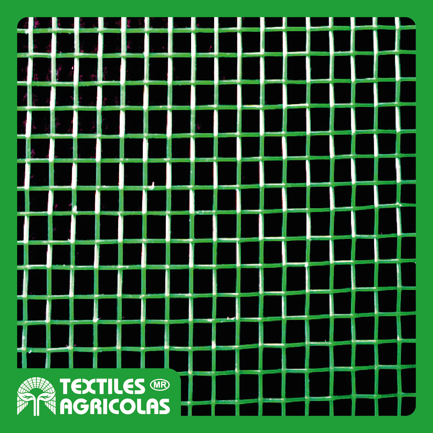 CORTAVIENTOS 6X6 - Imagen 2