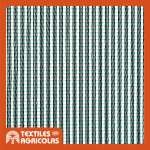 70% MALLA SOMBRA MONOFILAMENTO