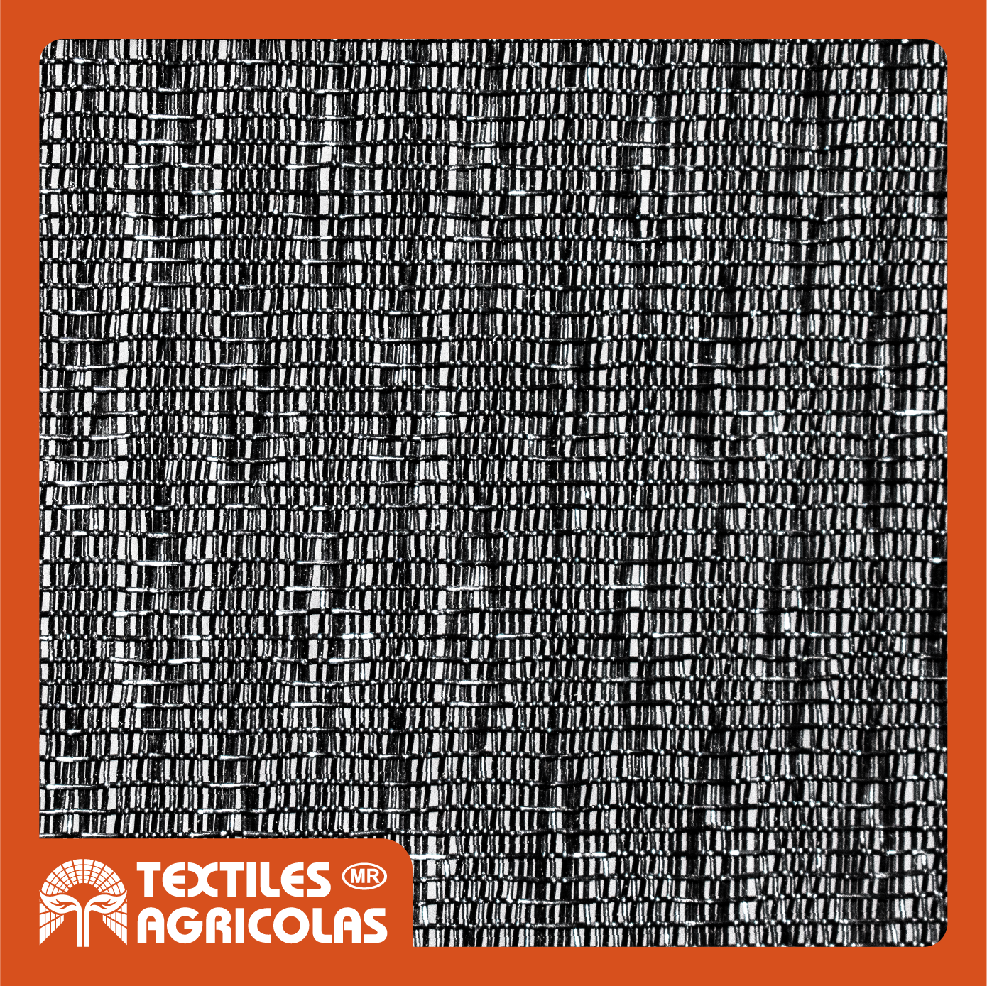 80% MALLA SOMBRA MONOFILAMENTO - Imagen 2