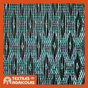 80% MALLA SOMBRA MONOFILAMENTO