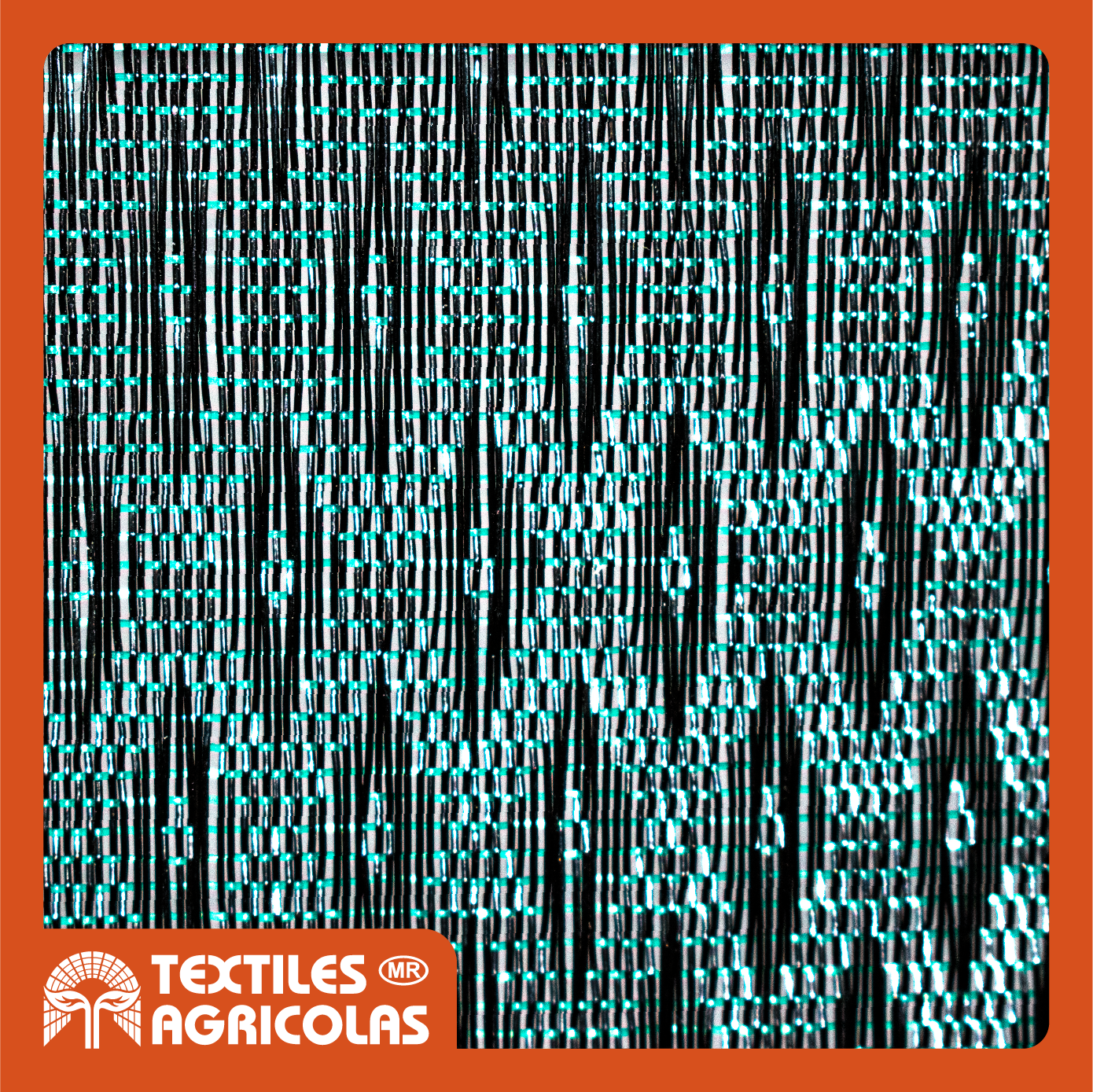 80% MALLA SOMBRA MONOFILAMENTO