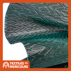 90% MALLA SOMBRA MONOFILAMENTO