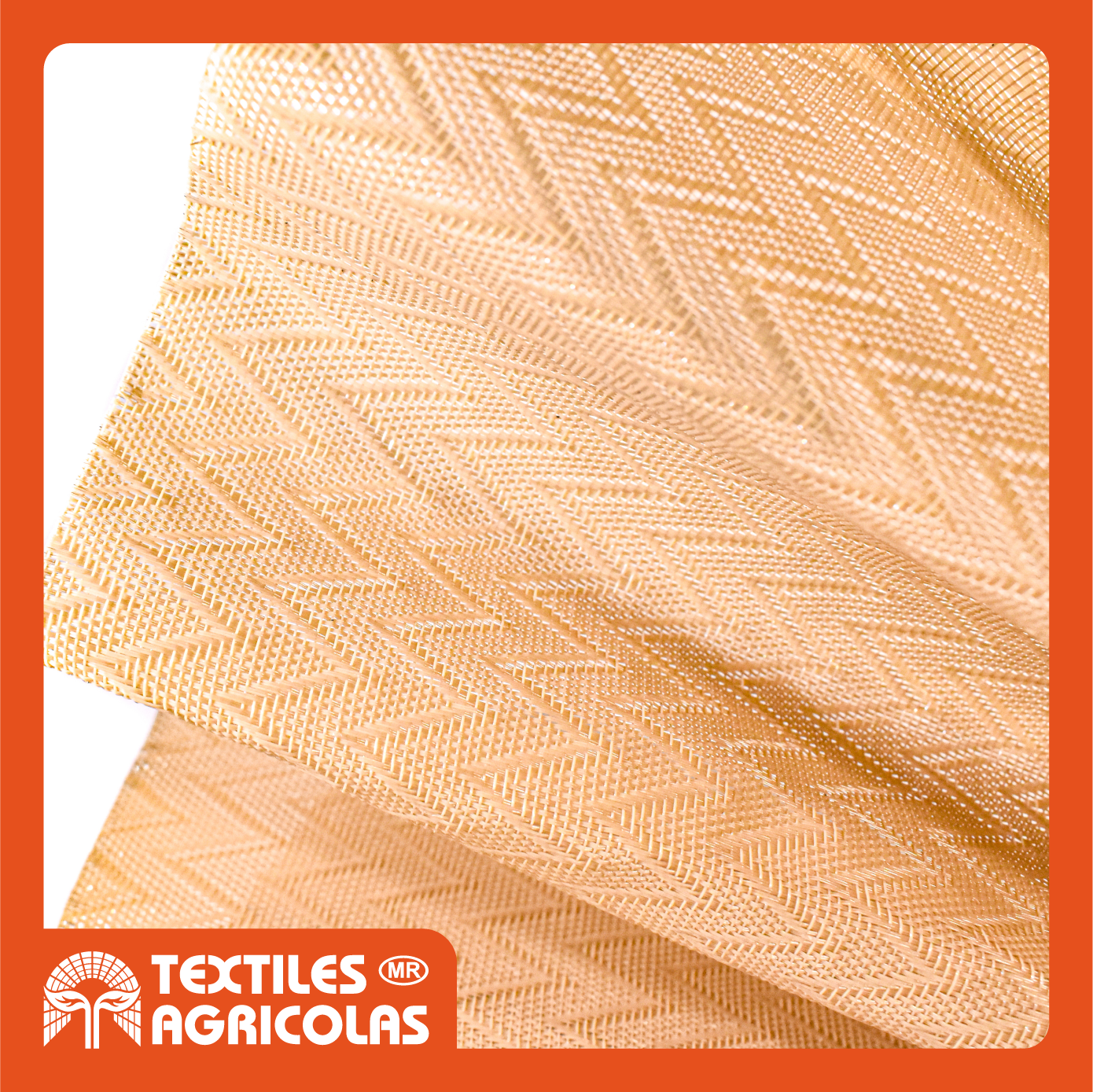 95% MALLA SOMBRA MONOFILAMENTO - Imagen 2