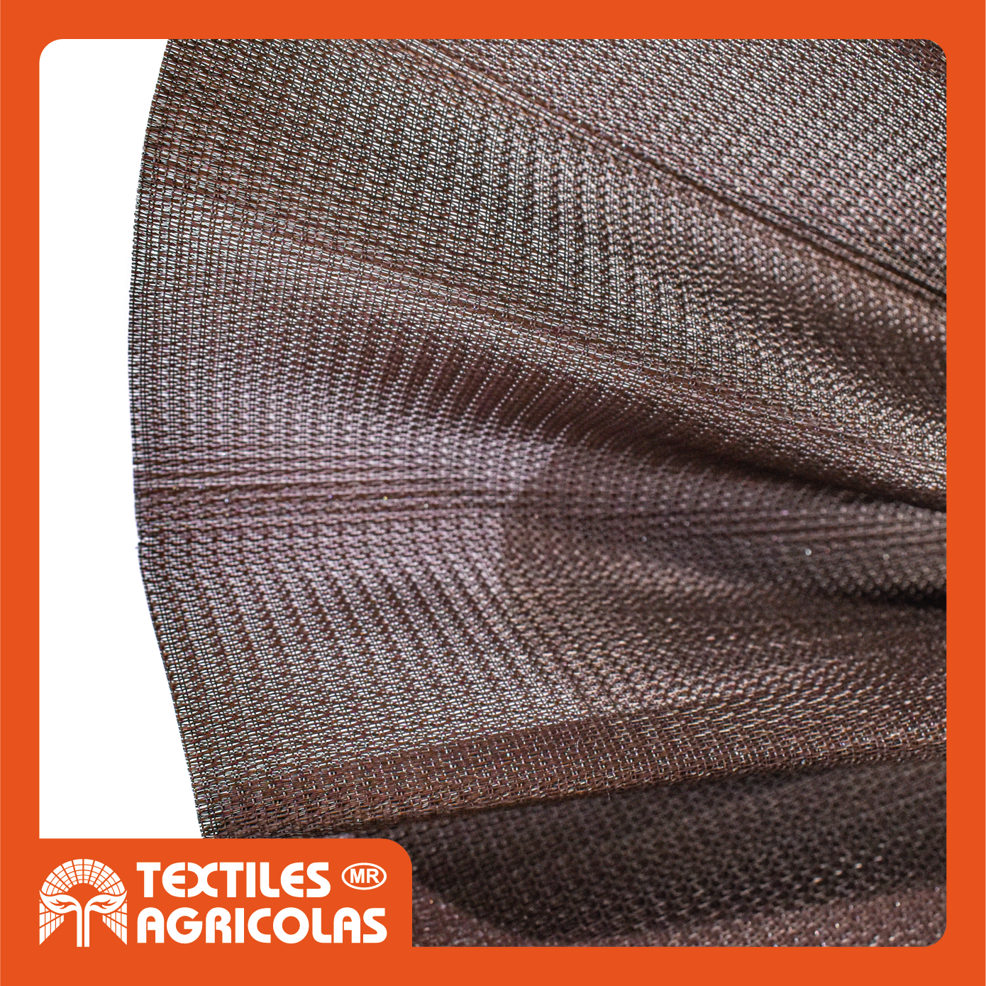 95% MALLA SOMBRA MONOFILAMENTO - Imagen 5