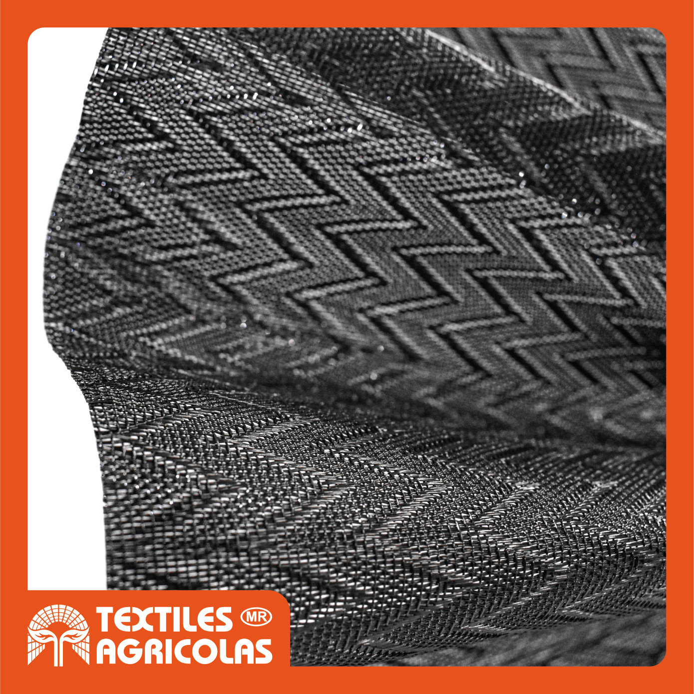 95% MALLA SOMBRA MONOFILAMENTO - Imagen 4