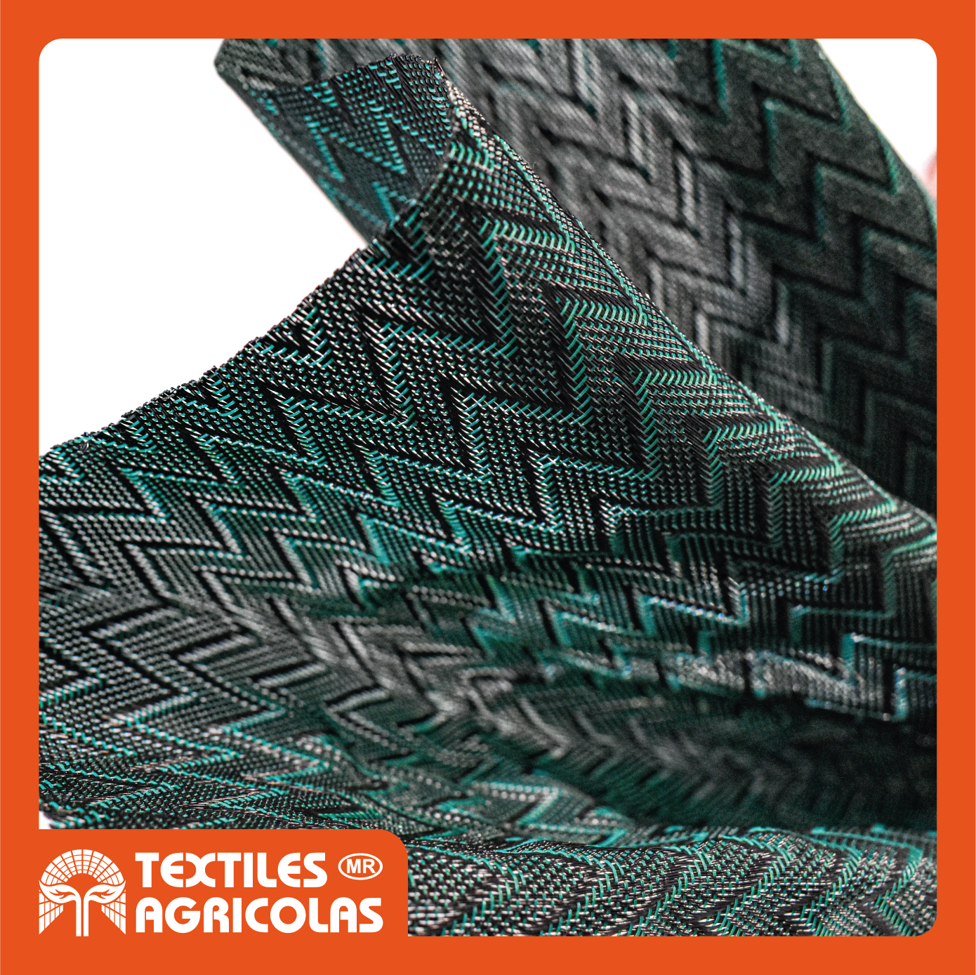 95% MALLA SOMBRA MONOFILAMENTO - Imagen 3