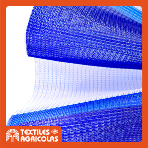 95% MALLA SOMBRA MONOFILAMENTO