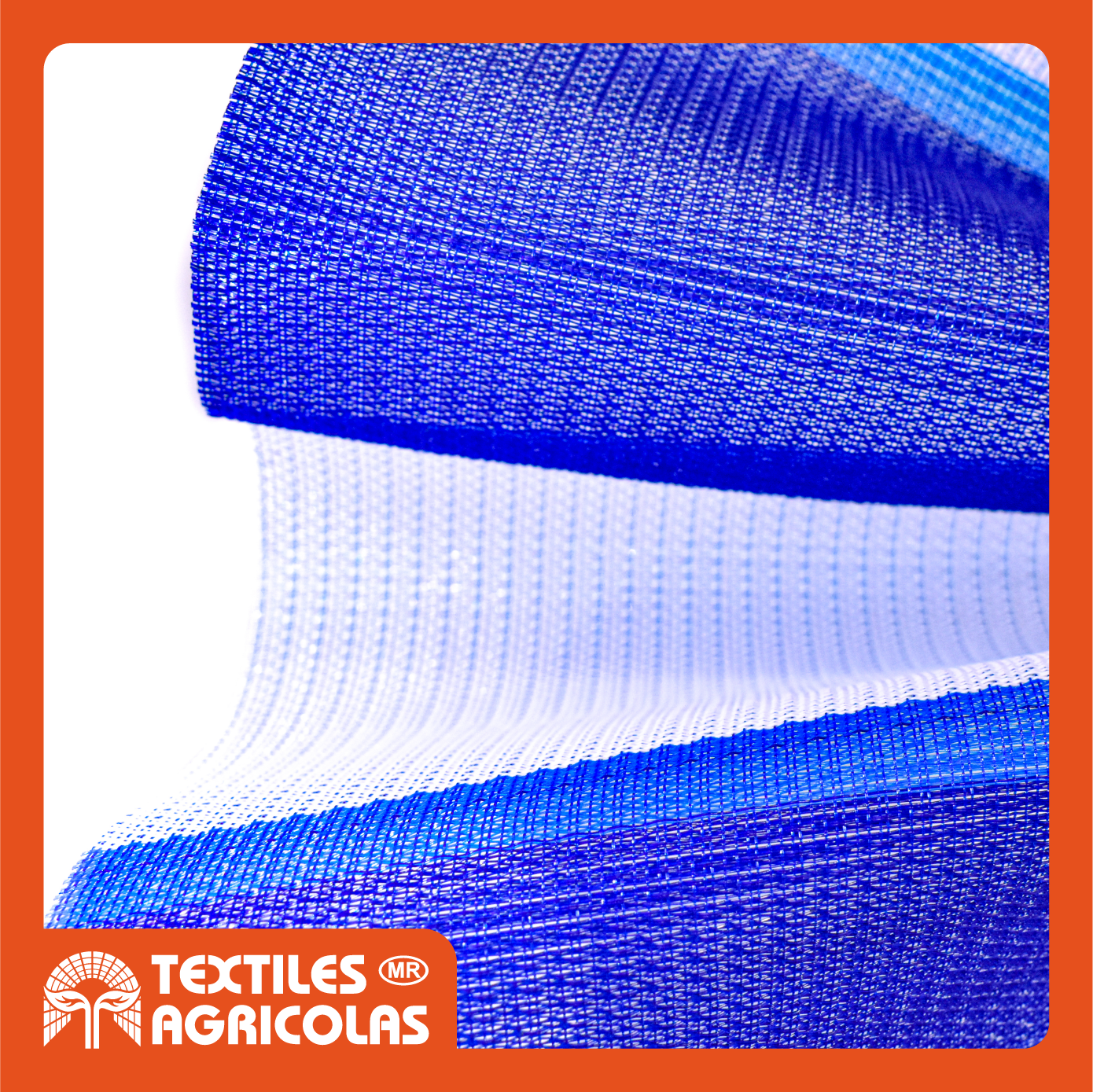 95% MALLA SOMBRA MONOFILAMENTO