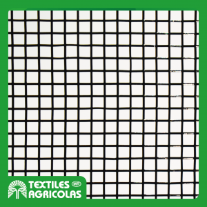 MALLA MONOFILAMENTO SOMBREO 35%