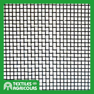 MALLA MONOFILAMENTO SOMBREO 50%