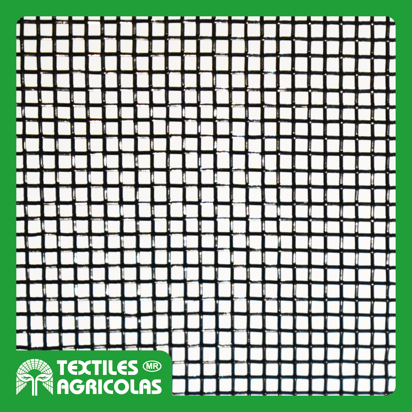 MALLA MONOFILAMENTO SOMBREO 50%