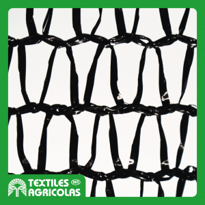 MALLA RASCHEL SOMBREO 35%