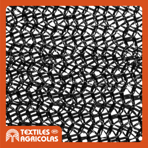 70% MALLA SOMBRA RASCHEL