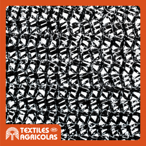 80% MALLA SOMBRA RASCHEL