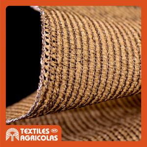 90% MALLA SOMBRA RASCHEL