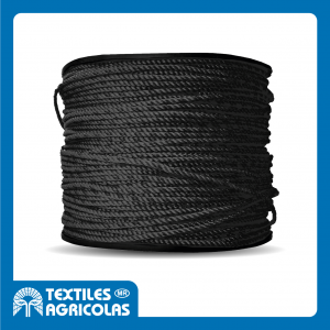 SOGA AGRÍCOLA 7 MM y 8 MM