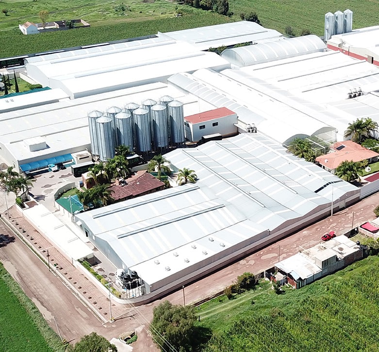 Textiles-agricolas-fabricammovil-min