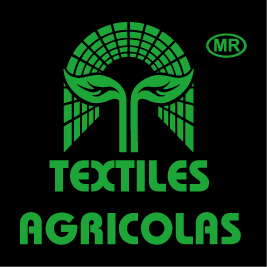 (c) Grupotextiles.com