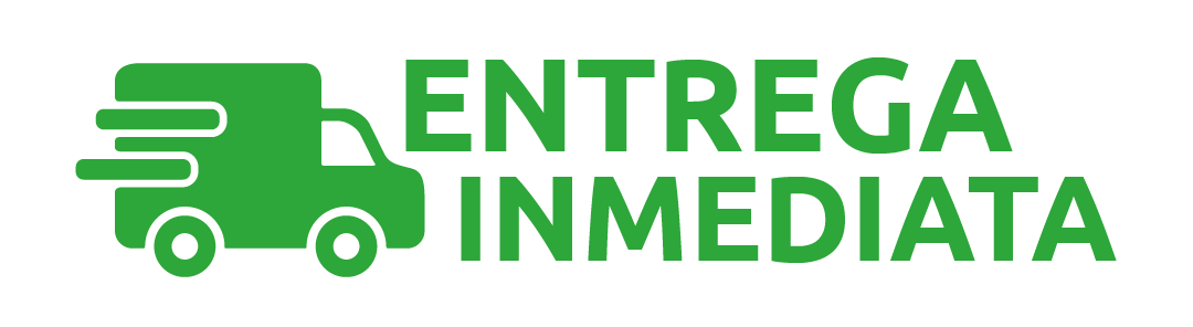 ENTREGA_Mesa de trabajo 1