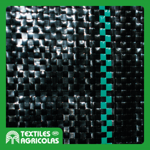 GROUND COVER ANTIMALEZA